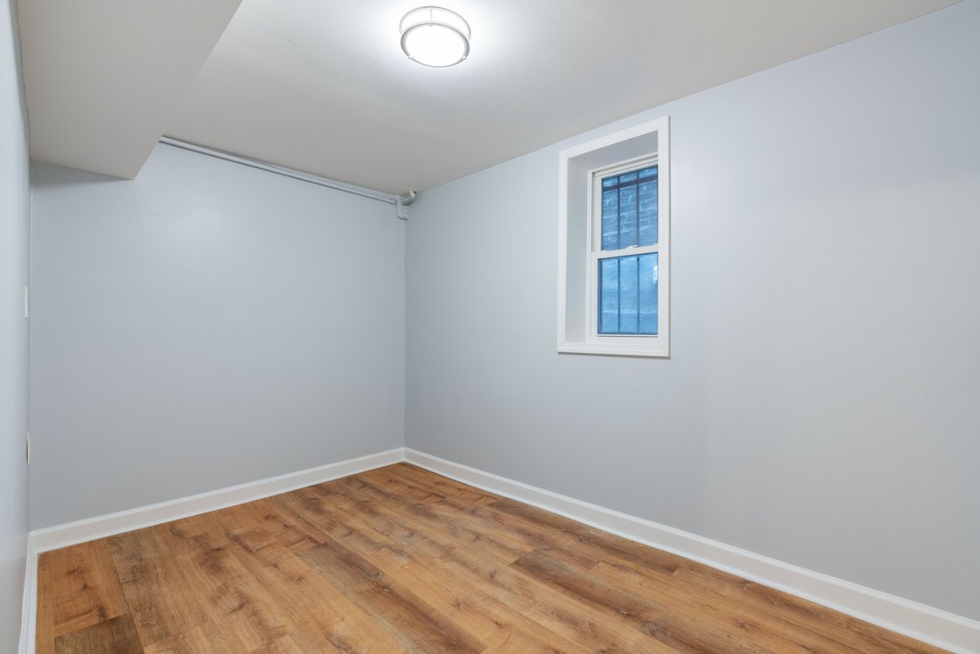 Apartment in Chicago, Illinois, United States 4 - 18656277