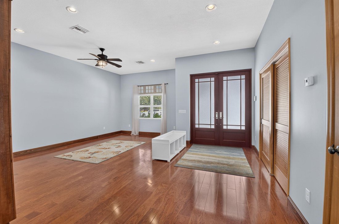 House in Boca Raton, Florida, United States 3 - 18654739