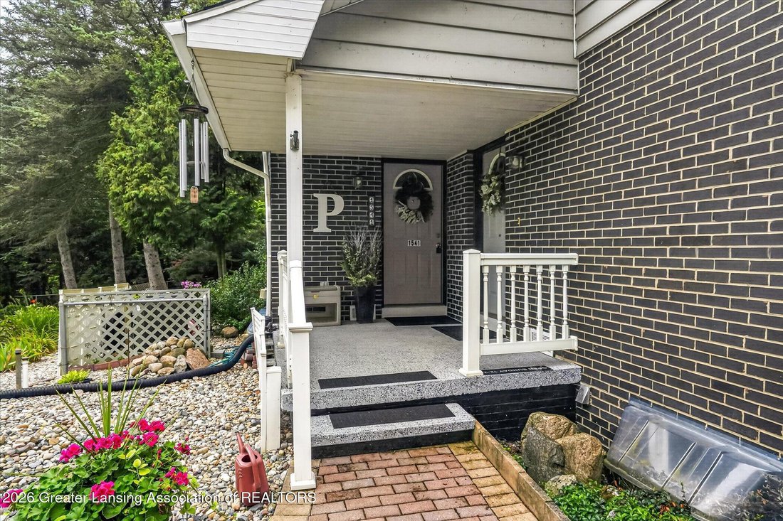 Haus in Windsor charter Township, Michigan, Vereinigte Staaten 4 - 18652558