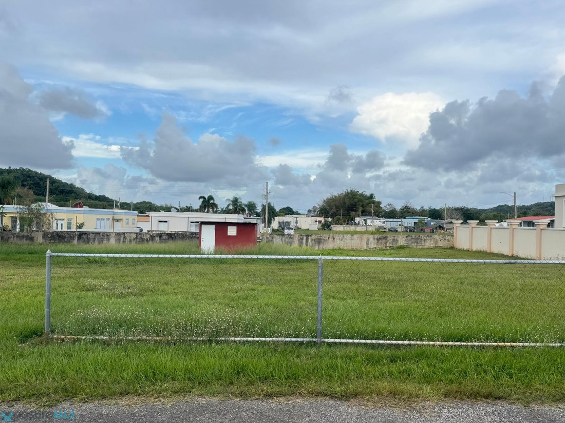 Land in Hatillo, Hatillo, Puerto Rico 1 - 18651772