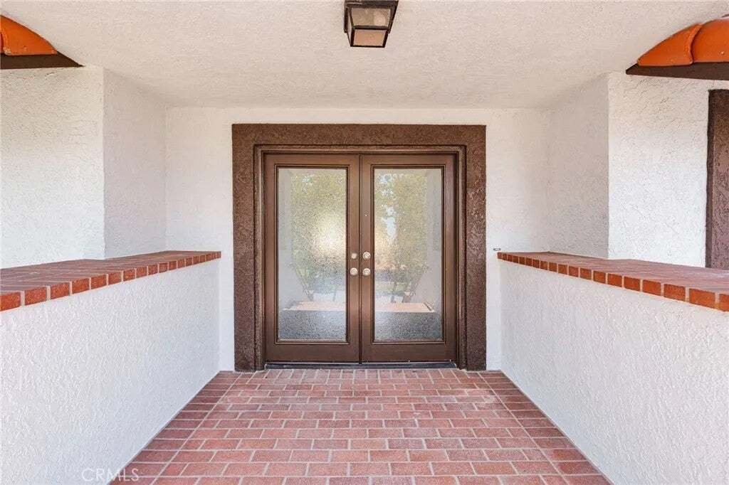 House in Rancho Cucamonga, California, United States 4 - 18618869