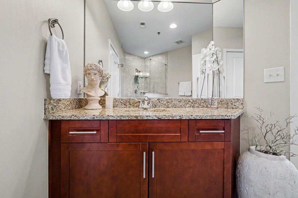Condo in Atlanta, Georgia, United States 4 - 18654470