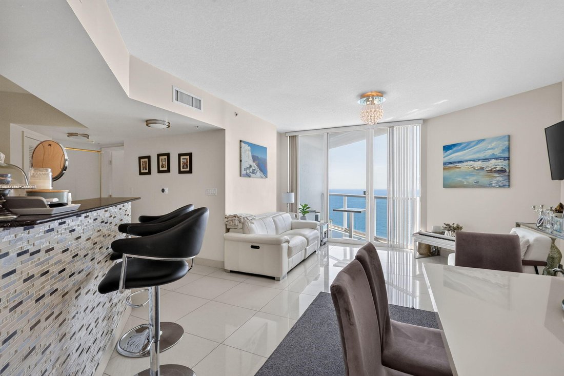 Condo in Golden Beach, Florida, United States 5 - 18655113