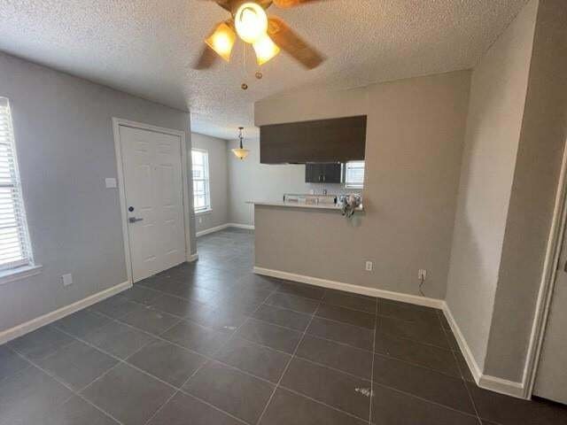 Mansfield, Texas, United States 4 - 18654589