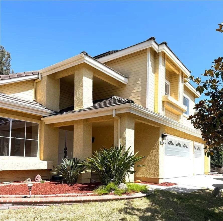 Condo in Moorpark, California, United States 1 - 18654373
