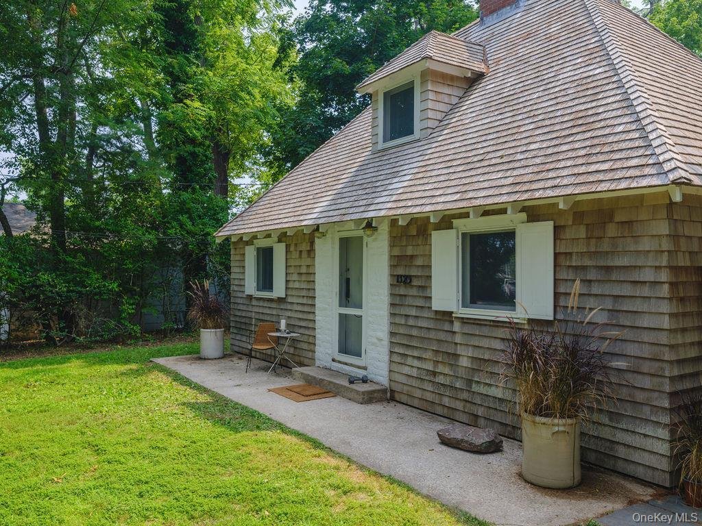 House in Southold, New York, United States 1 - 18655036