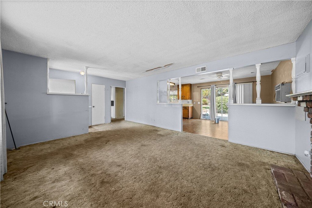 House in Glendora, California, United States 5 - 18651830