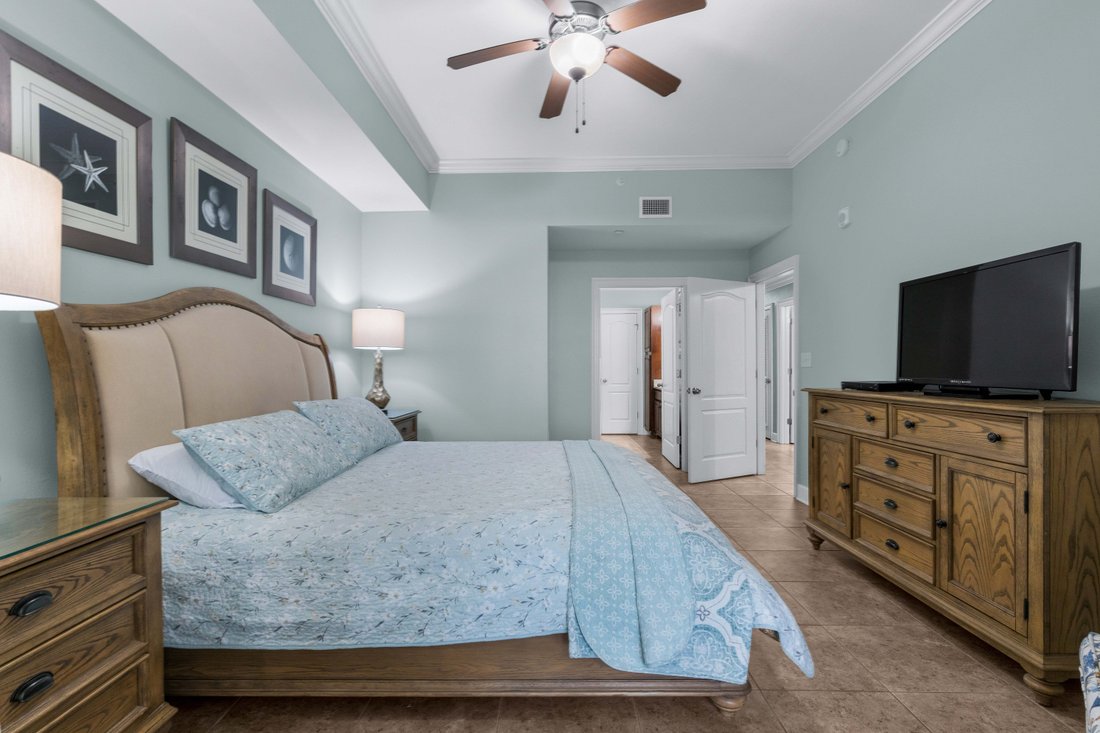 House in Orange Beach, Alabama, United States 5 - 18653998