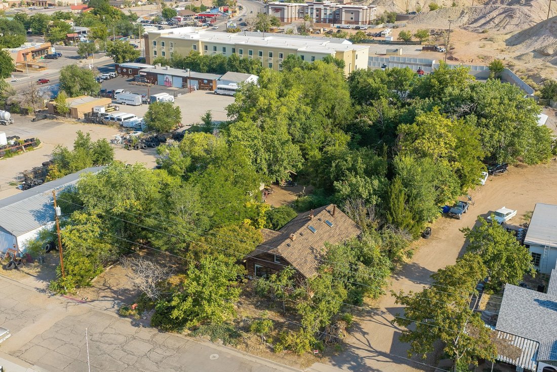 Land in Moab, Utah, United States 5 - 18656263