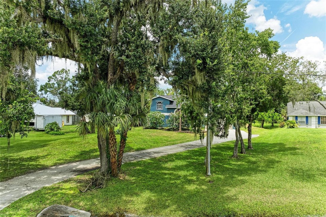 House in Bradenton, Florida, United States 5 - 18653943