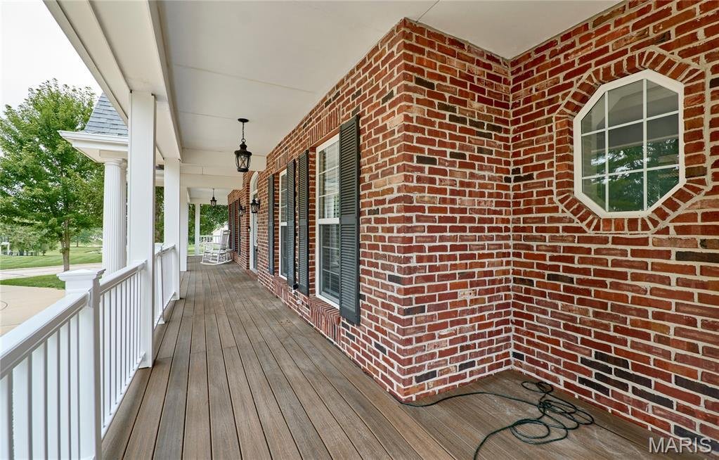 House in Troy, Missouri, United States 2 - 18653821