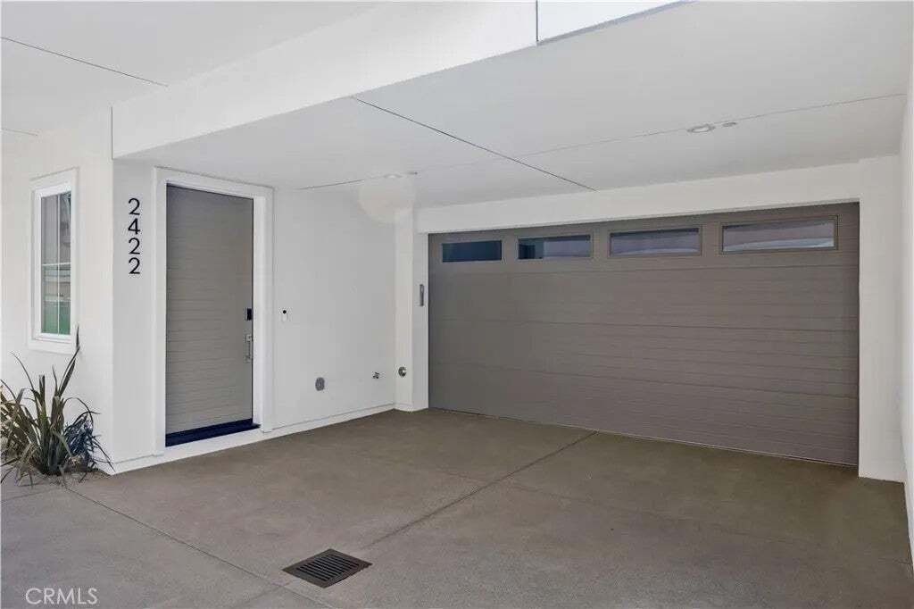 Residenza a Torrance, California, Stati Uniti 5 - 17730097
