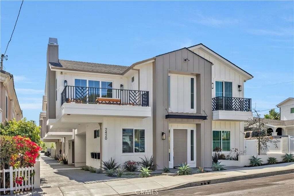 Residenza a Torrance, California, Stati Uniti 3 - 17730097