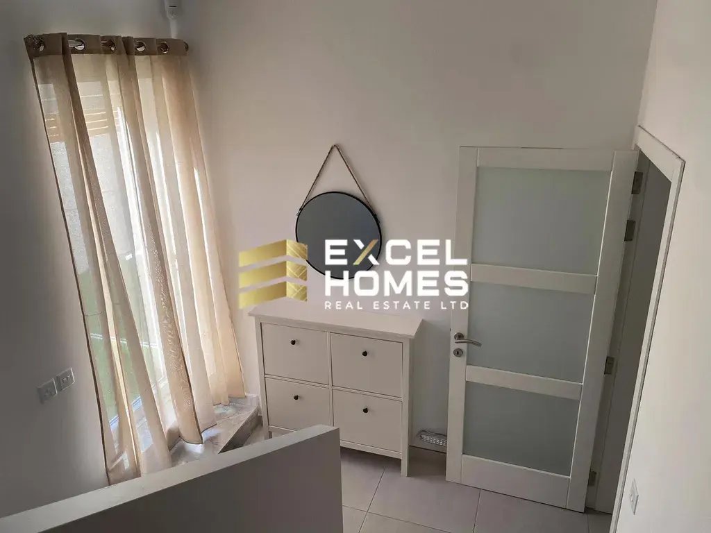 Villa in Attard, Malta 5 - 18655224