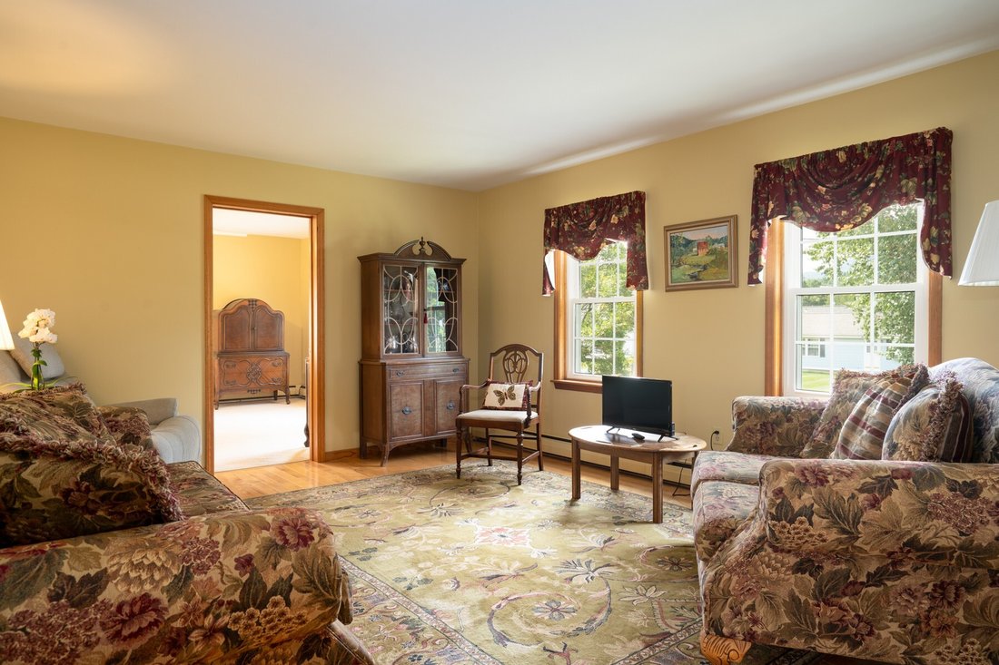 House in Manchester, Vermont, United States 4 - 18654993