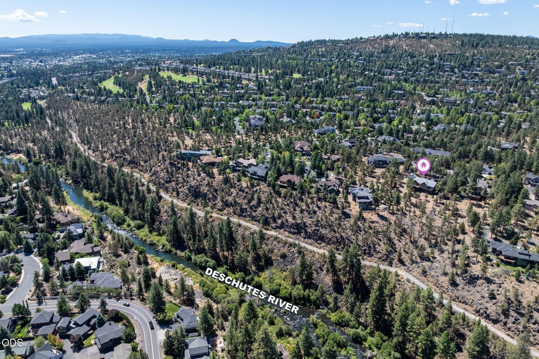 House in Bend, Oregon, United States 4 - 18653171