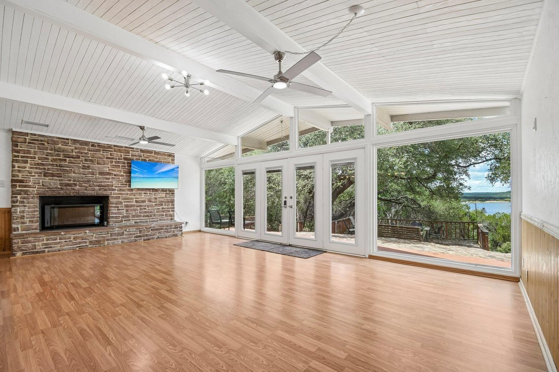 House in Jonestown, Texas, United States 1 - 18653444