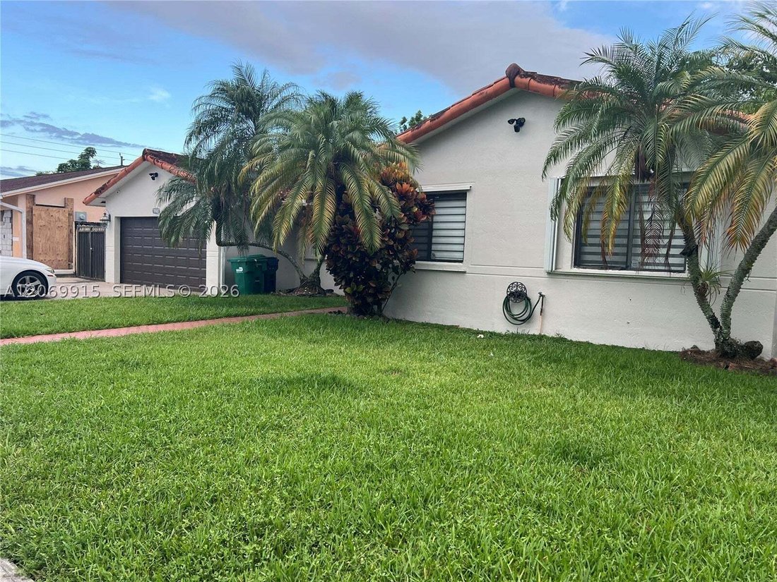 House in Cutler Bay, Florida, United States 2 - 18653690