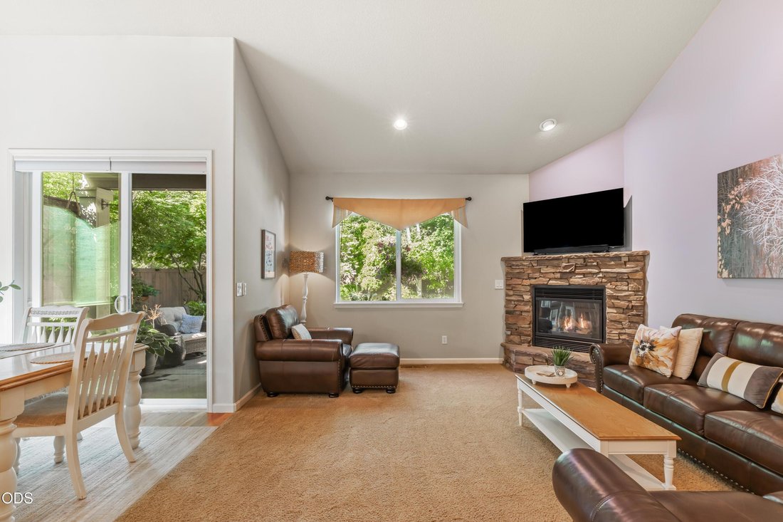 House in Bend, Oregon, United States 4 - 18653161