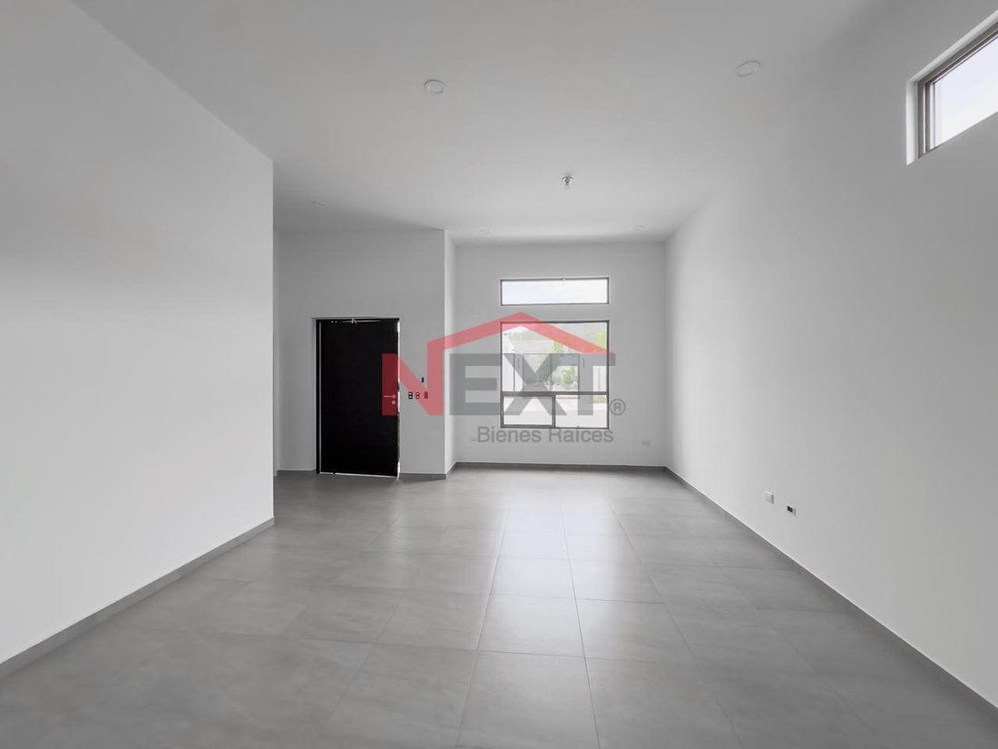 House in Hermosillo, Castelo Branco District, Portugal 2 - 18652287