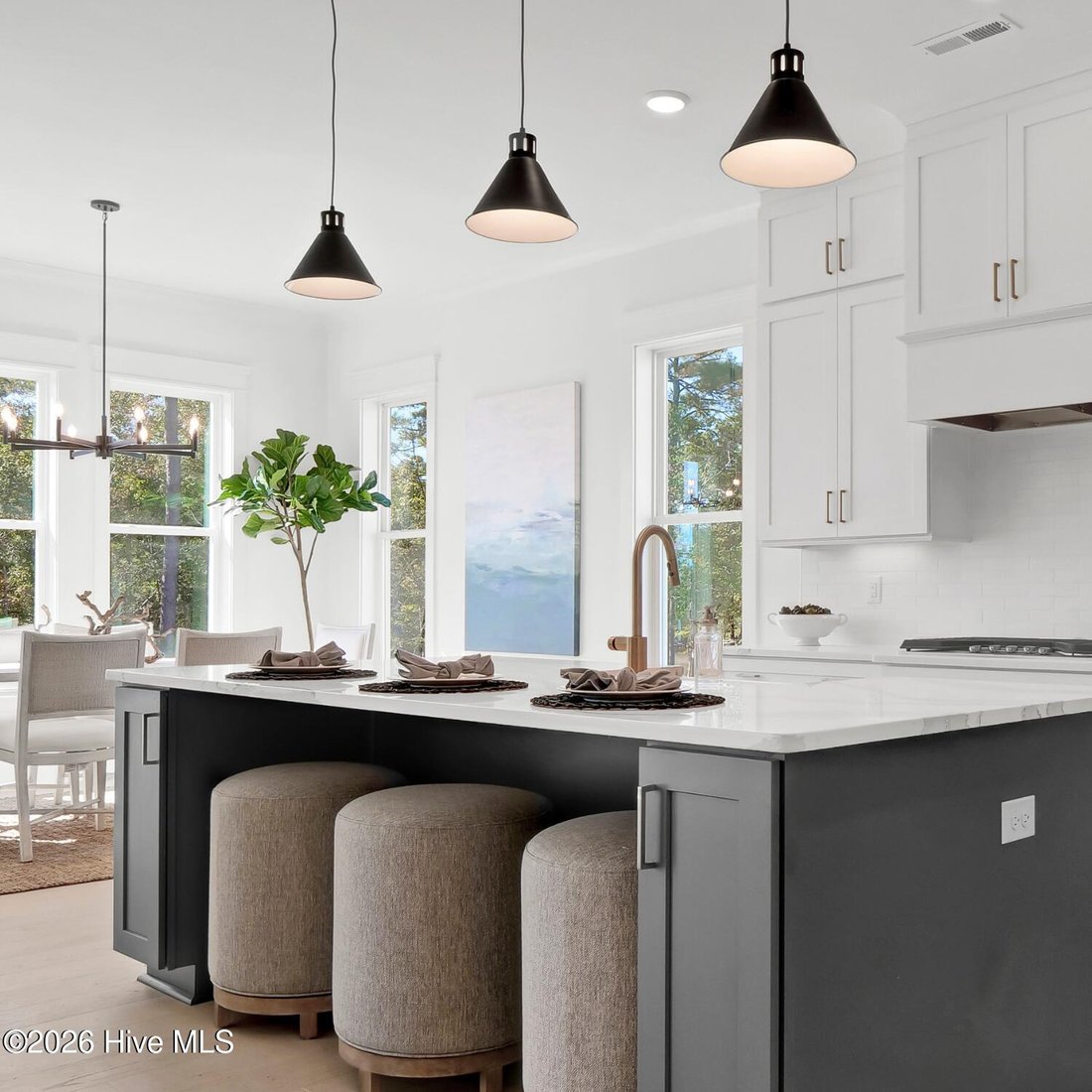 Townhouse in Wilmington, North Carolina, United States 4 - 18654011