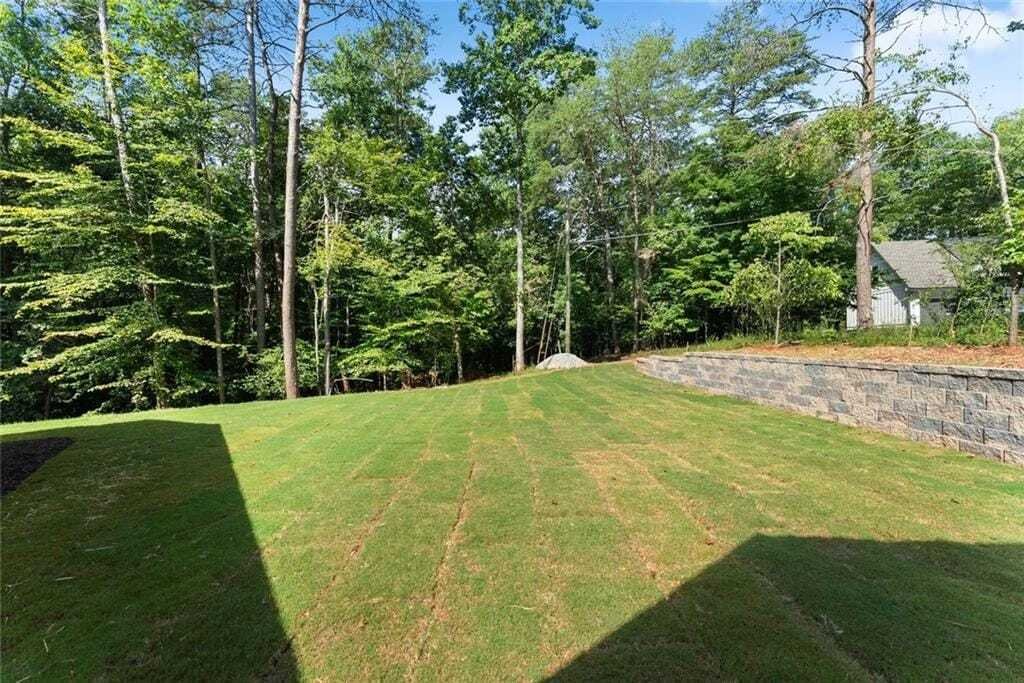 House in Gainesville, Georgia, United States 3 - 18653733