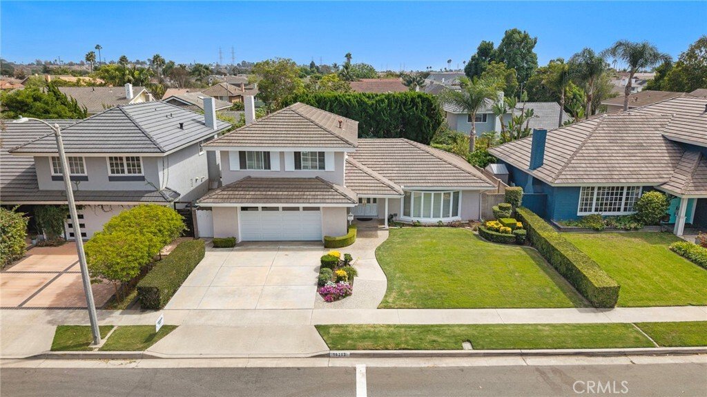 House in Huntington Beach, California, United States 3 - 18655239