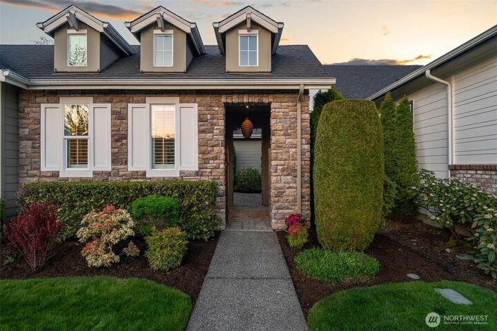 House in Carnation, Washington, United States 3 - 18656304