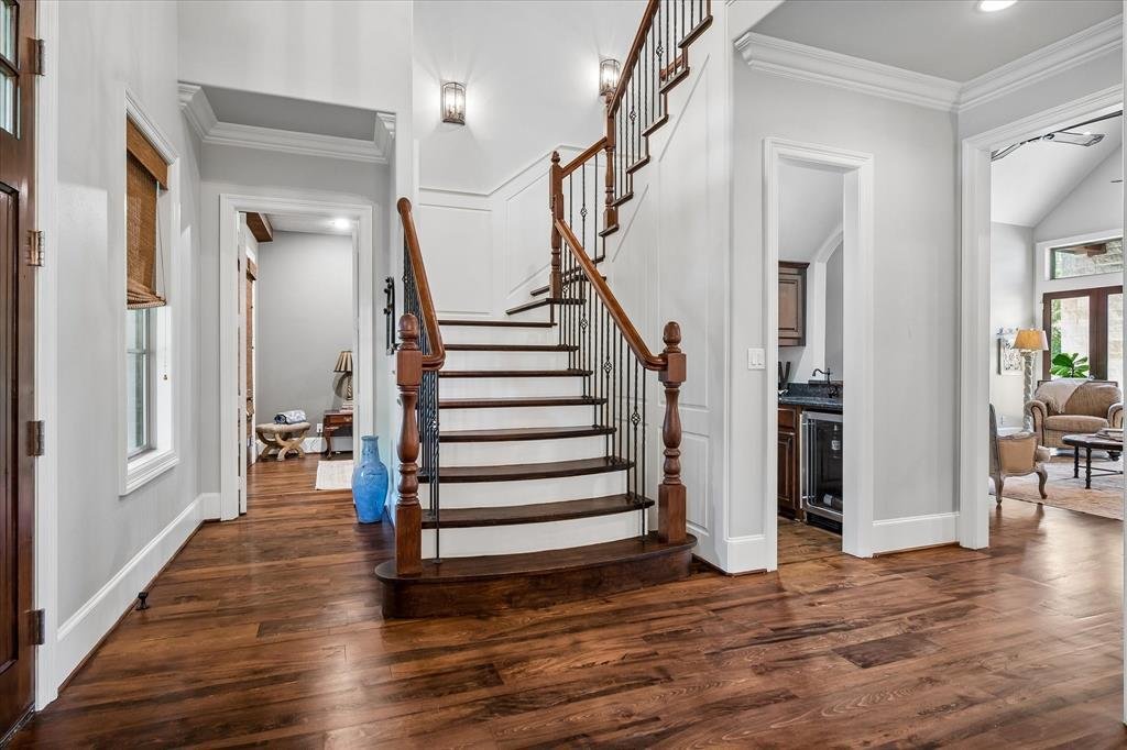 House in Dallas, Texas, United States 3 - 18654621