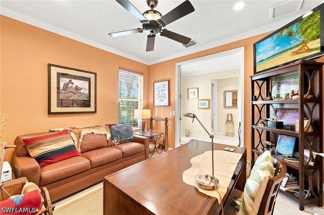House in Naples, Florida, United States 5 - 18652978