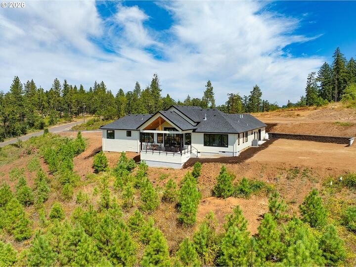 House in Eugene, Oregon, United States 3 - 18656305
