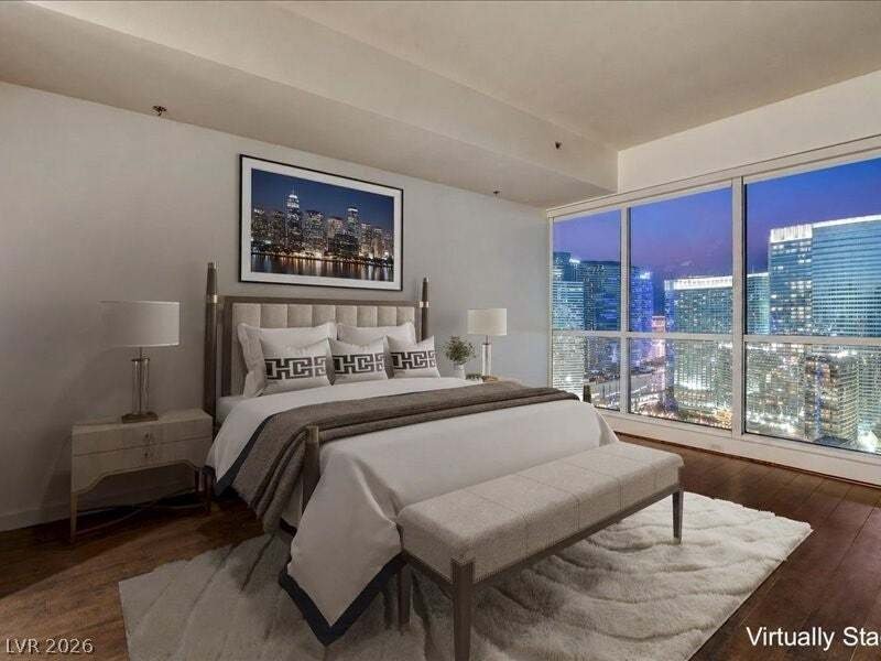 House in Las Vegas, Nevada, United States 4 - 18653140