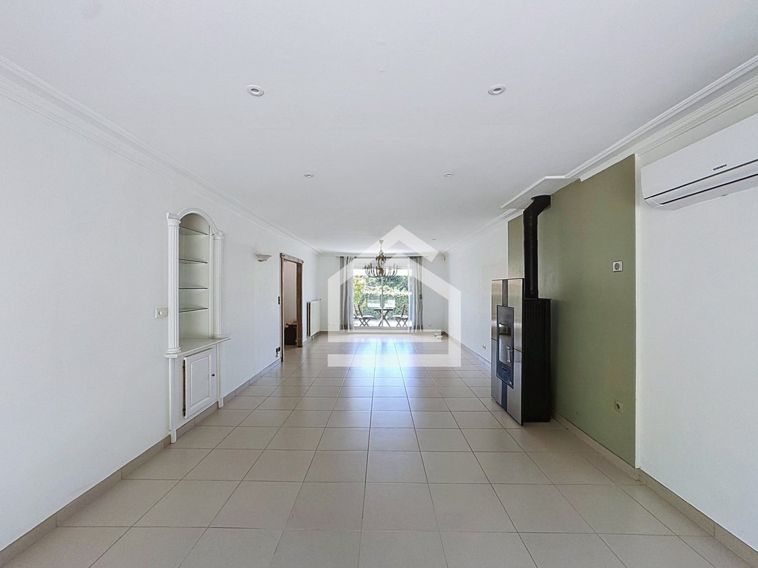 House in Baraillot, Le Haillan, France 4 - 18653540