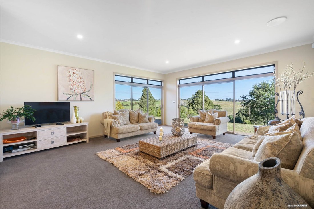 Casa a Whitford, Auckland, Nuova Zelanda 4 - 14222838