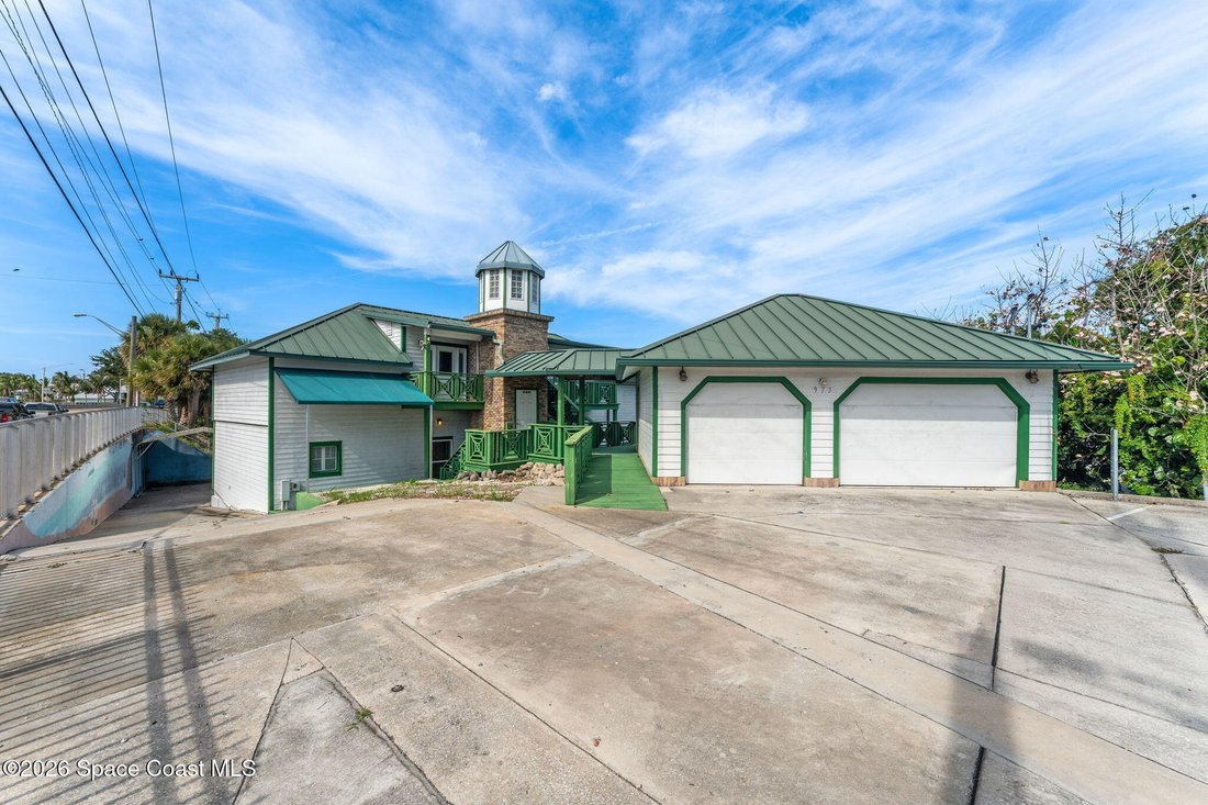 House in Melbourne, Florida, United States 5 - 18652874