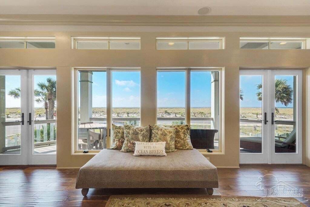House in Gulf Breeze, Florida, United States 3 - 18650955