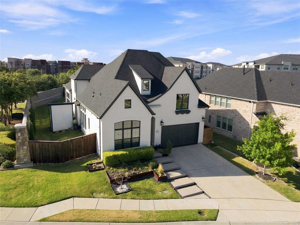 House in Allen, Texas, United States 2 - 18651472