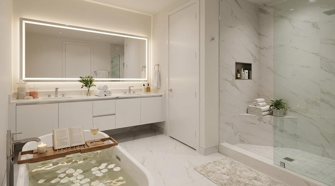 Condo in Lake Park, Florida, United States 5 - 18653978