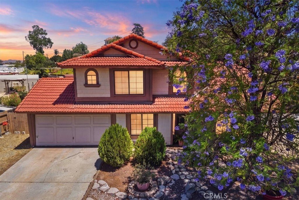 House in Wildomar, California, United States 2 - 18606165