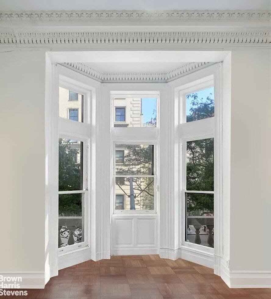 Townhouse in New York, New York, United States 4 - 18642430