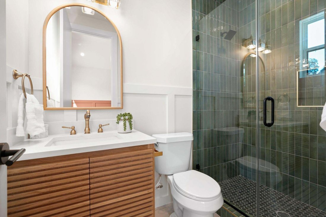 House in Austin, Texas, United States 5 - 18394374