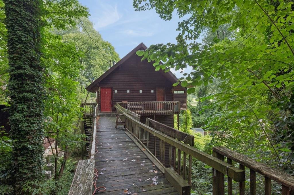 House in Atlanta, Georgia, United States 3 - 18651399