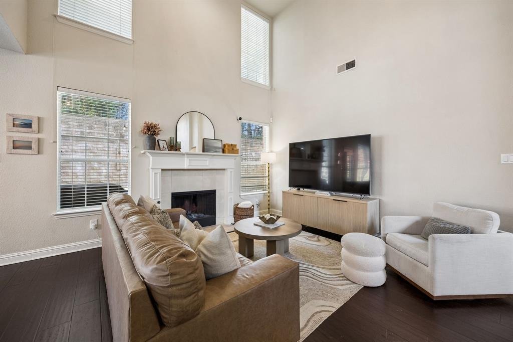 House in Dallas, Texas, United States 5 - 18651491