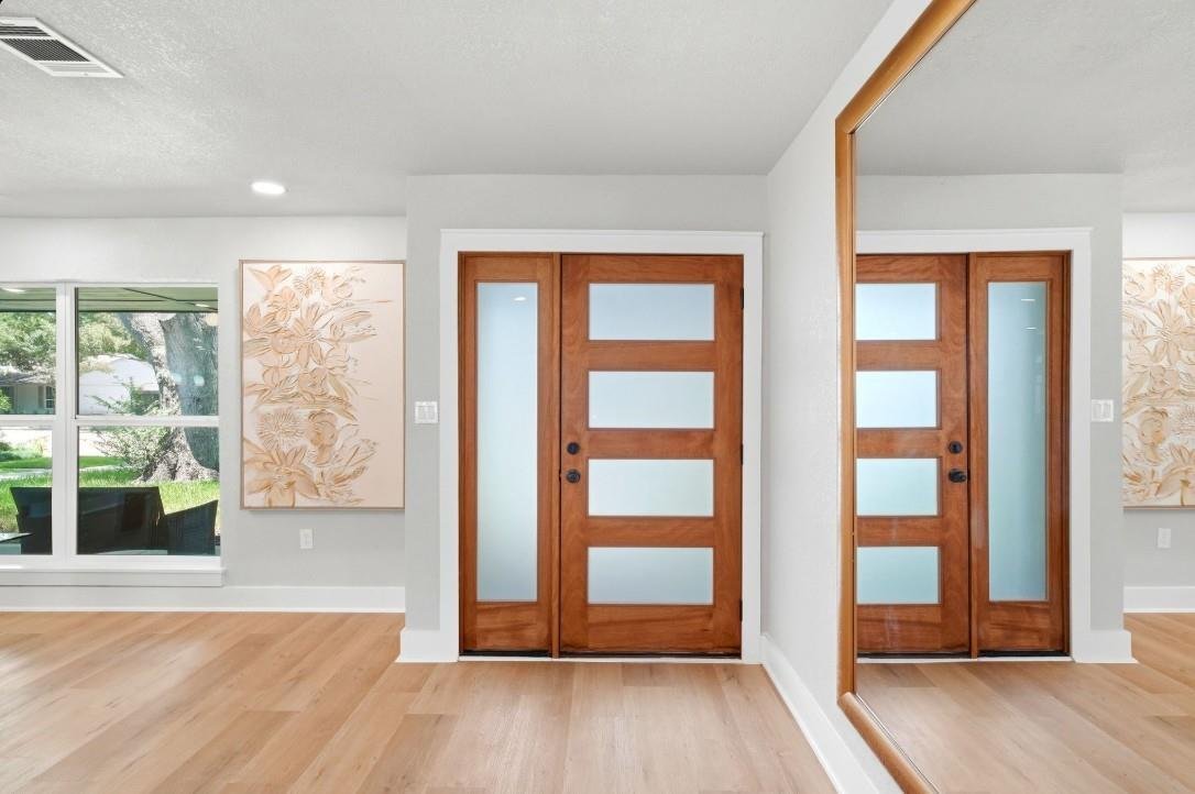 Haus in Houston, Texas, Vereinigte Staaten 4 - 18654937