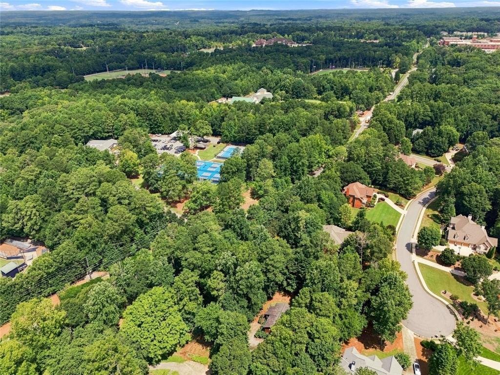 Land in Milton, Georgia, United States 3 - 18654824