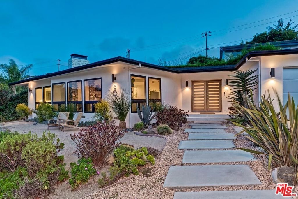House in Culver City, California, United States 2 - 18653195