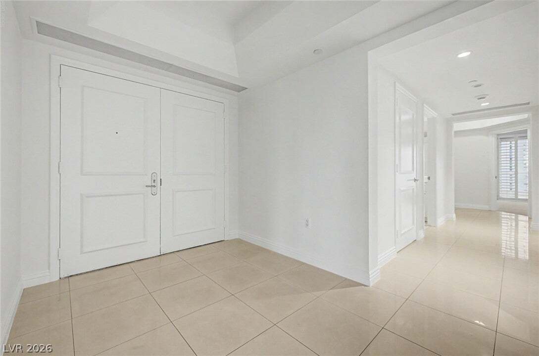 House in Las Vegas, Nevada, United States 4 - 18653133