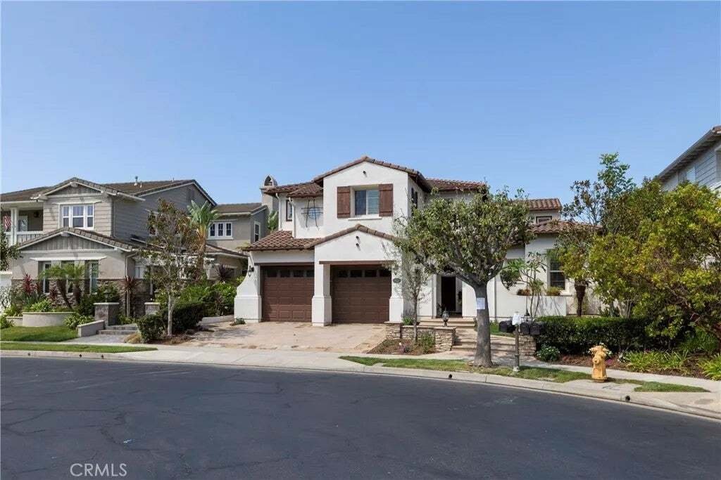 House in San Clemente, California, United States 4 - 18654474