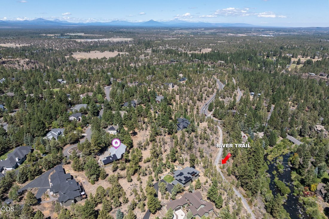 House in Bend, Oregon, United States 5 - 18653171