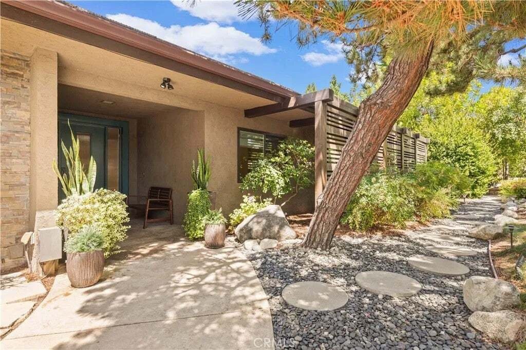 House in Claremont, California, United States 4 - 18654426
